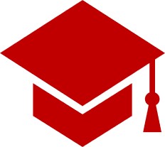 University endorsement