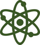 STEM