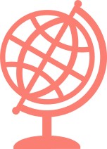 International