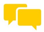 Language study