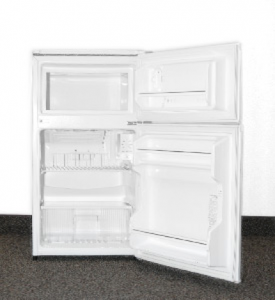 rental-refrigerator