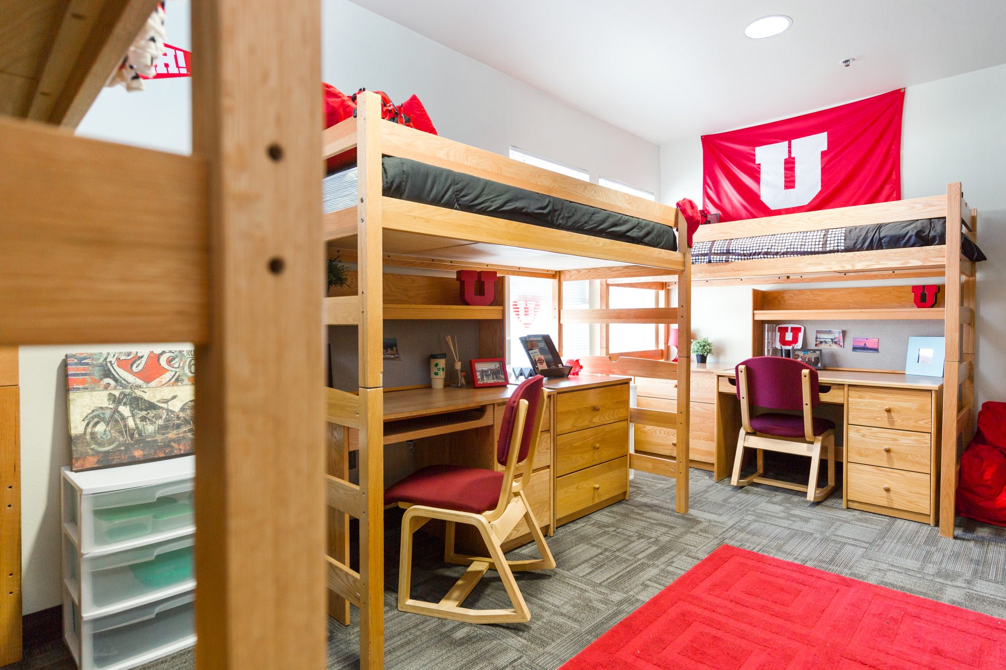 Moving Out Housing Residential Education moving-out-housing-residential-education