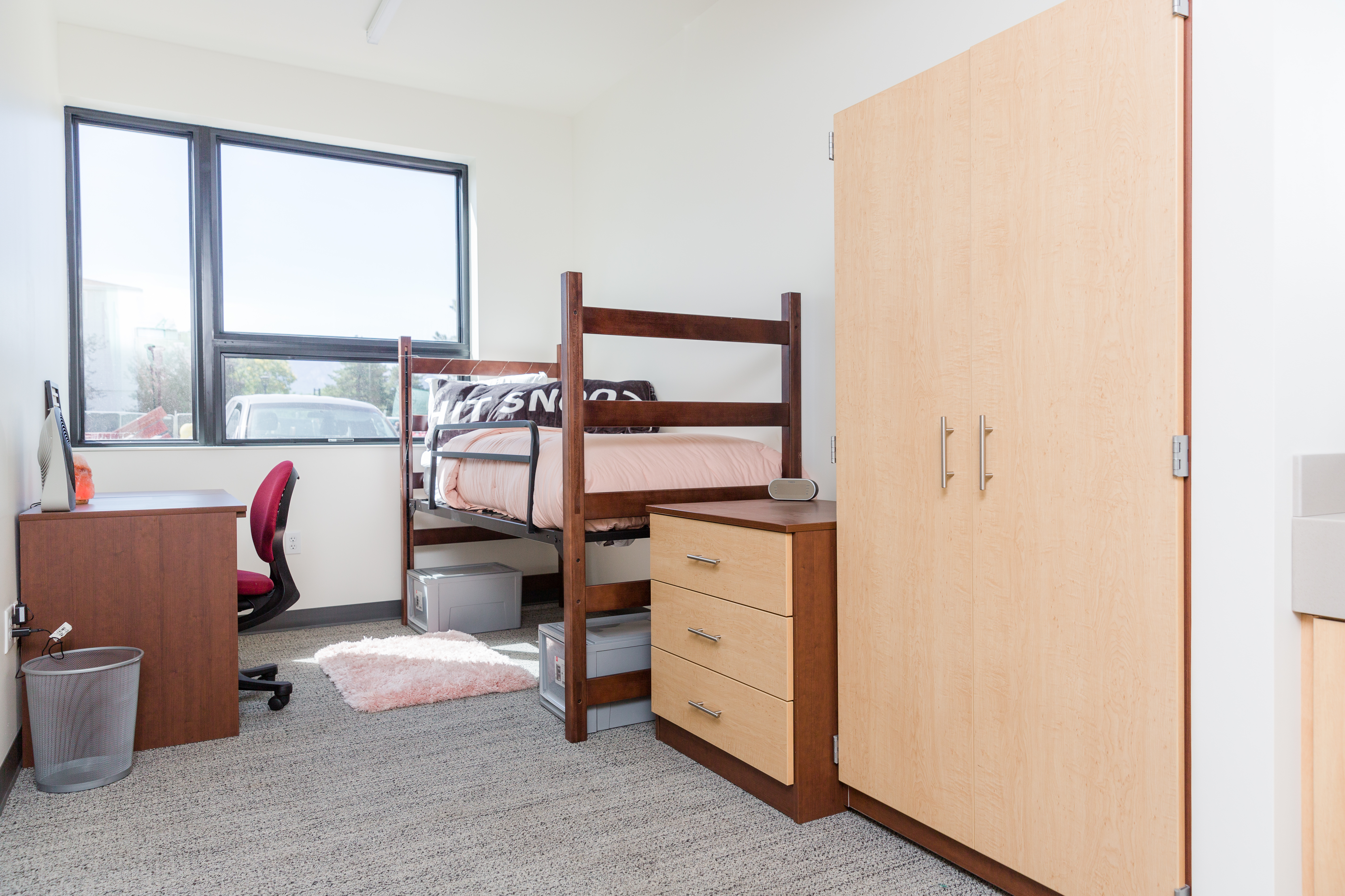 room1