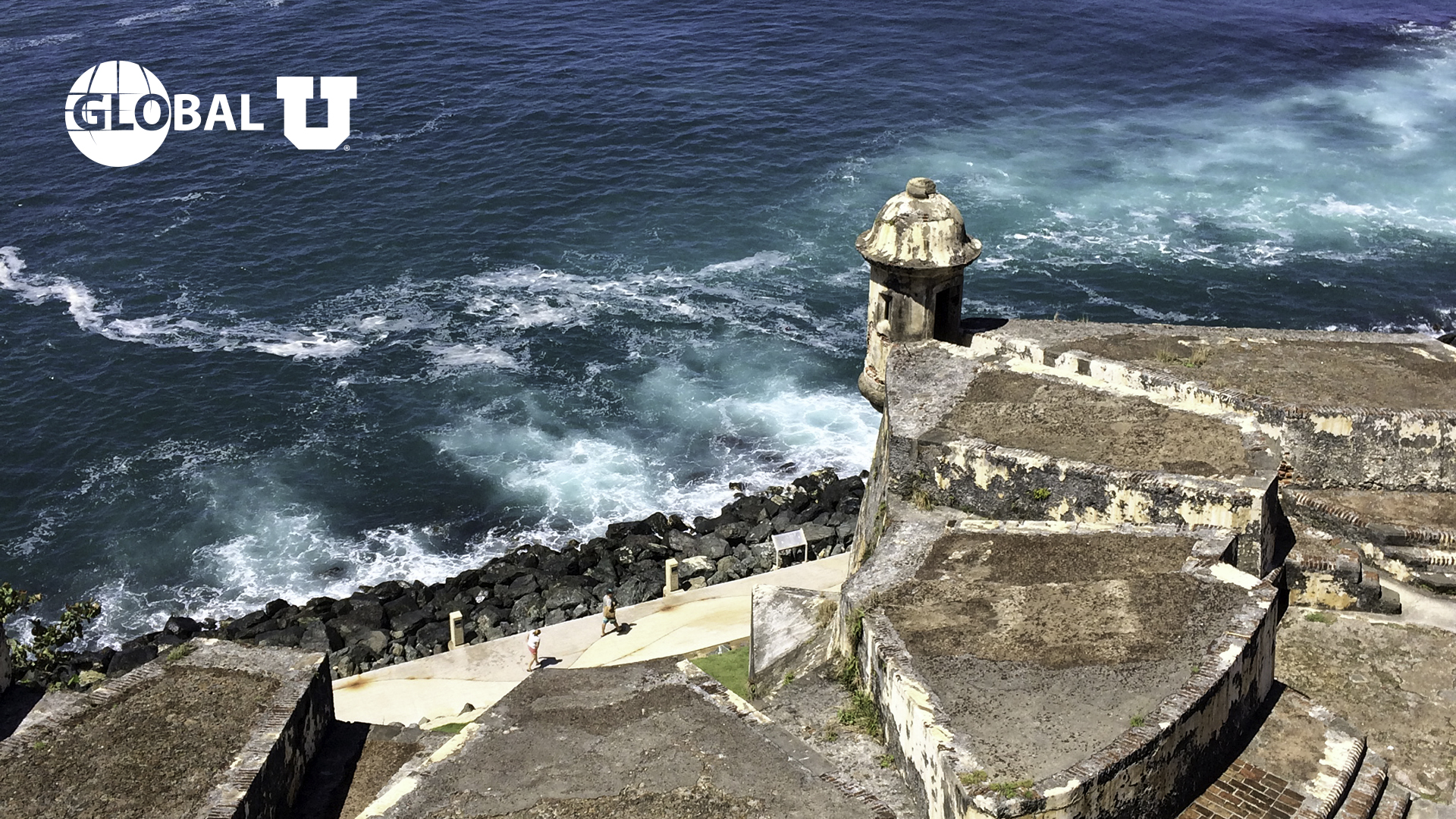 San Juan Puerto Rico