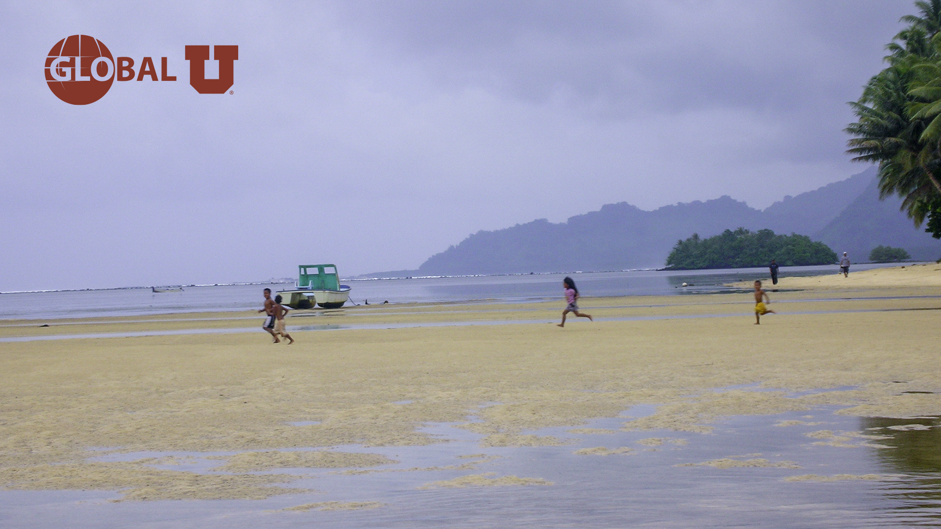 Walung Kosrae FSM Walung Kosrae FSM