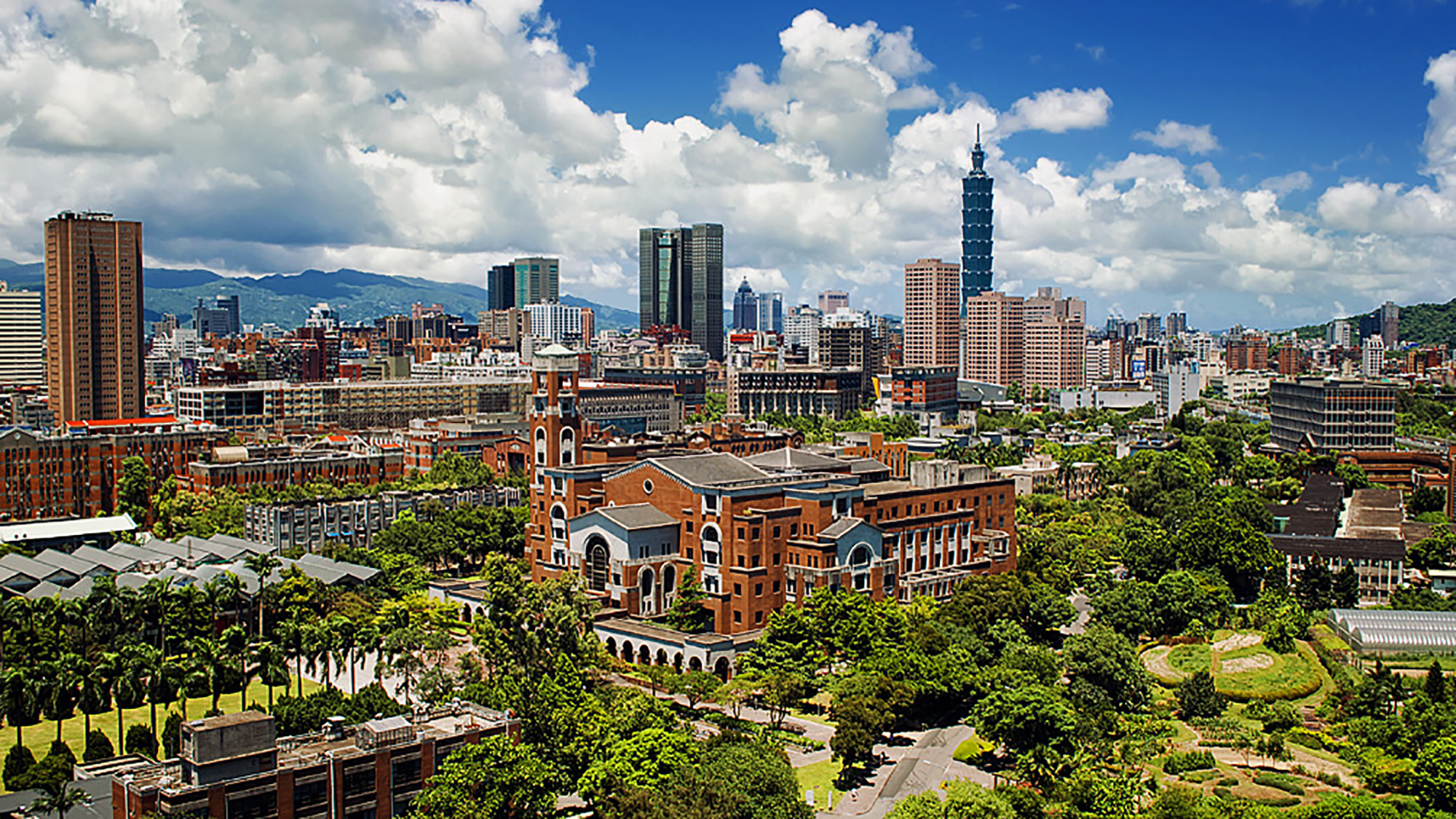 u-partners-with-taiwan-universities-for-dual-degree-program-global-u