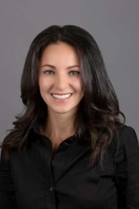 Dr. Bogdana Schmidt
